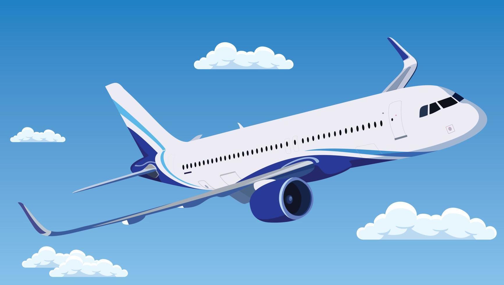 PlanMyTour holidays