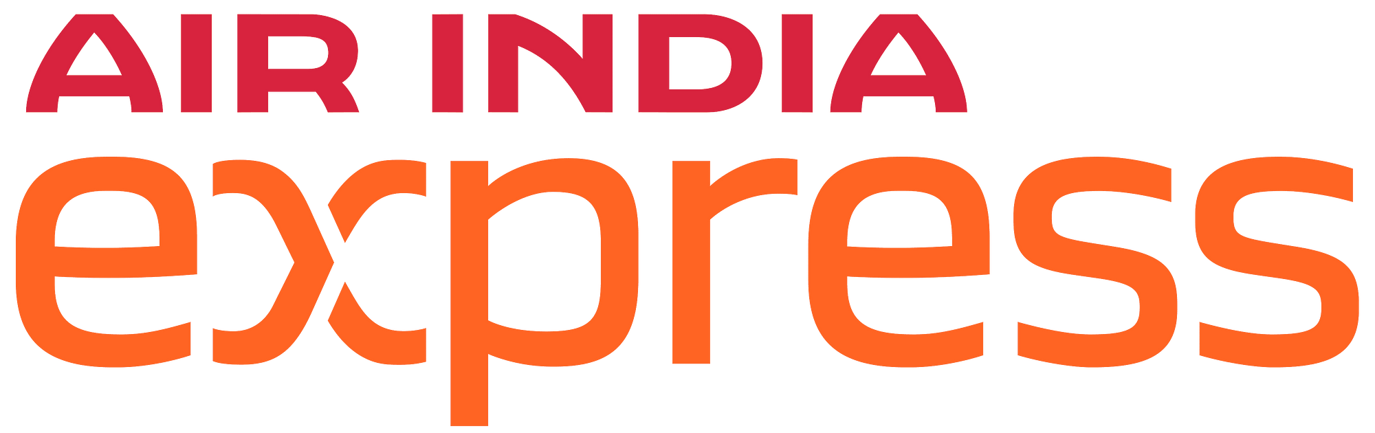 Air India Express