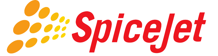 SpiceJet